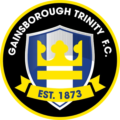 Gainsborough Trinity