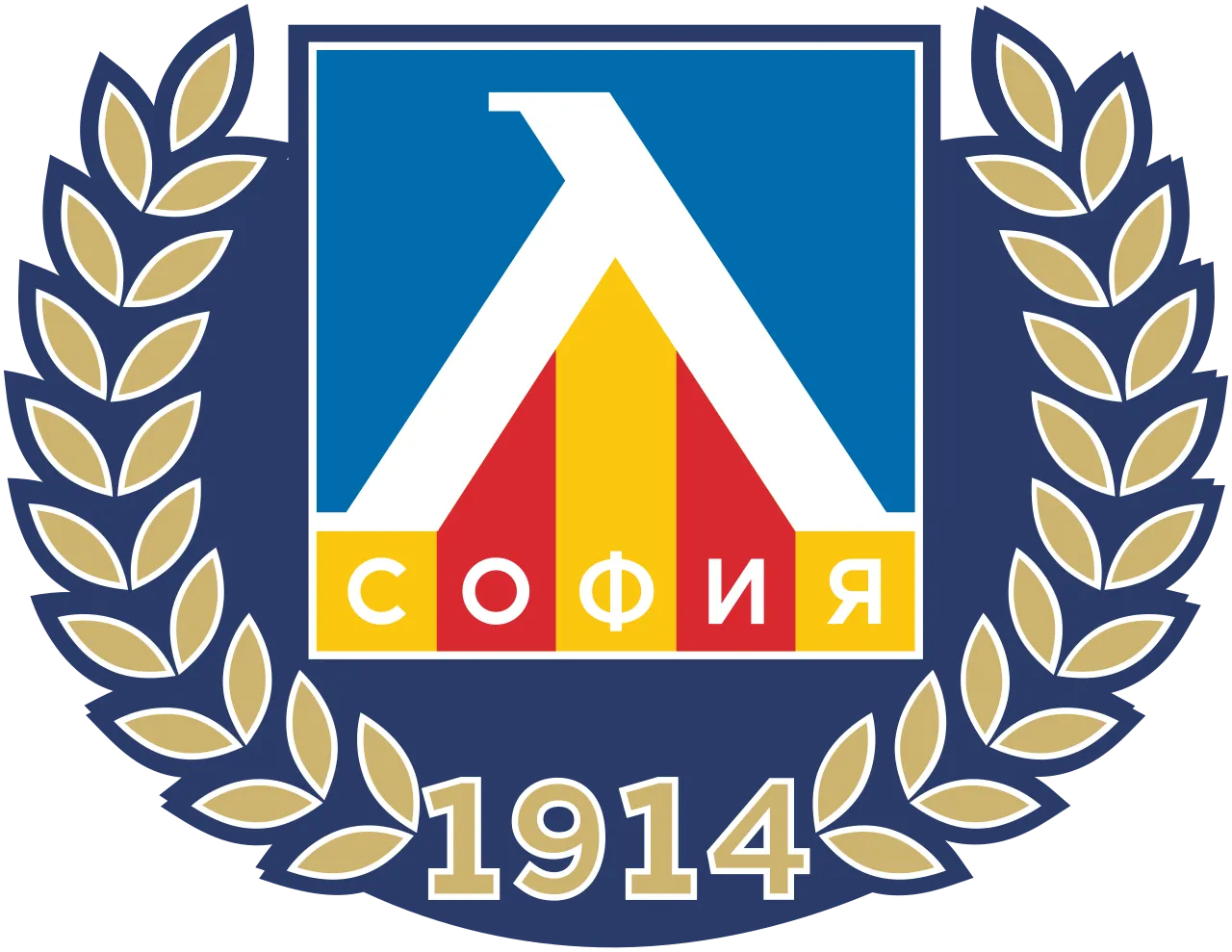 Levski Sofia