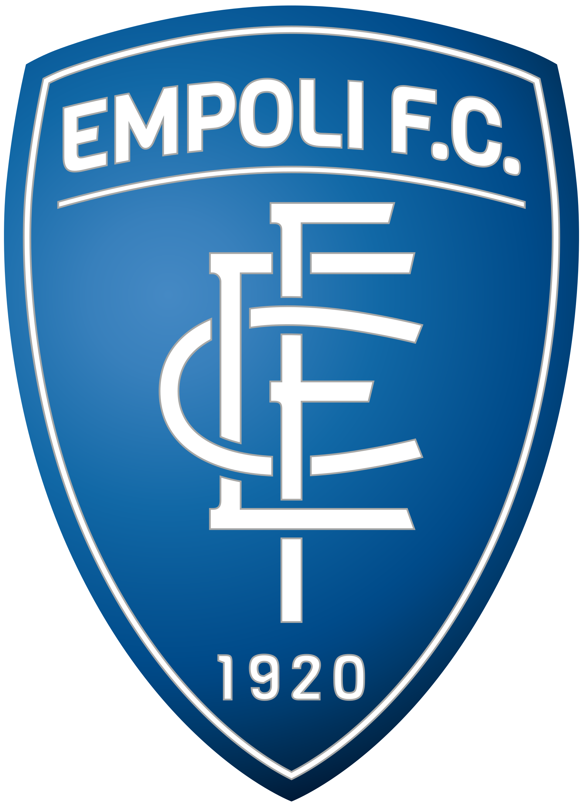 Empoli 