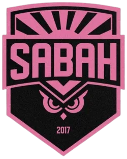 Sabah Baku